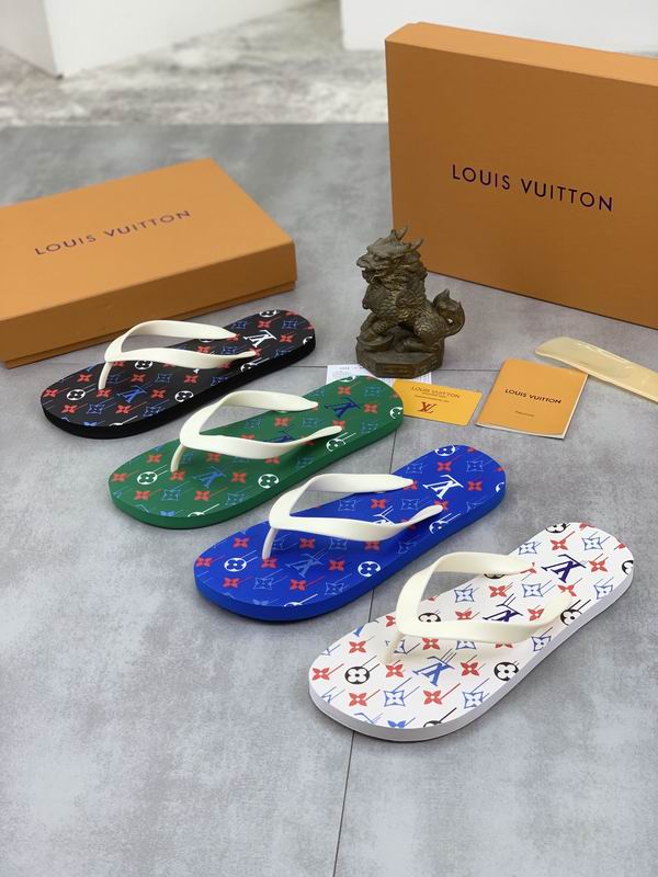 LV sz38-46 mnf0302